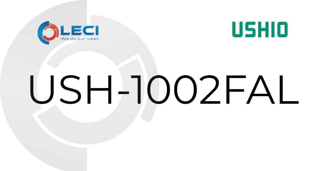  Bóng đèn USH-1002FAL 