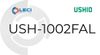 Bóng đèn USH-1002FAL 