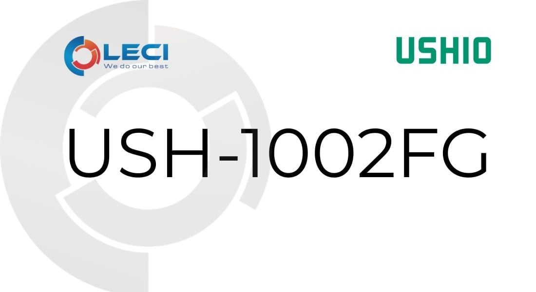  Bóng đèn USH-1002FG USHIO 