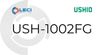  Bóng đèn USH-1002FG USHIO 