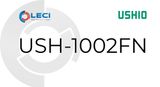  Bóng đèn USH-1002FN USHIO 