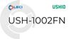  Bóng đèn USH-1002FN USHIO 