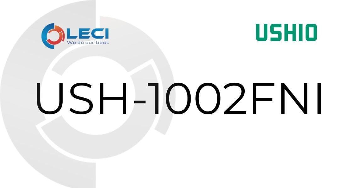  Bóng đèn USH-1002FNI USHIO 