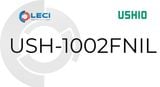  Bóng đèn USH-1002FNIL USHIO 
