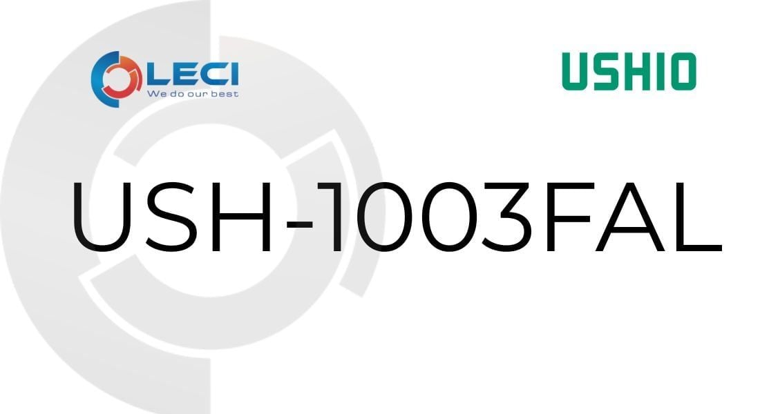  Bóng đèn USH-1003FAL USHIO 