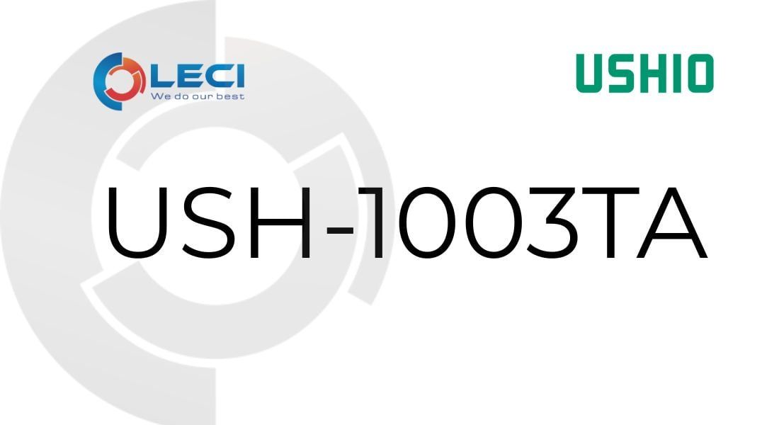  Bóng đèn USH-1003TA USHIO 