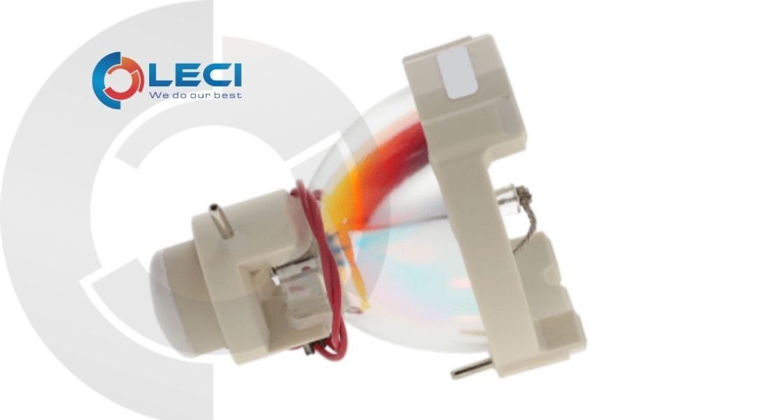  Bóng đèn UV 012-60650 