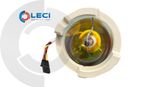  Bóng đèn UV 012-60850 