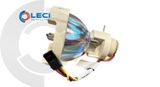  Bóng đèn UV 012-60850 