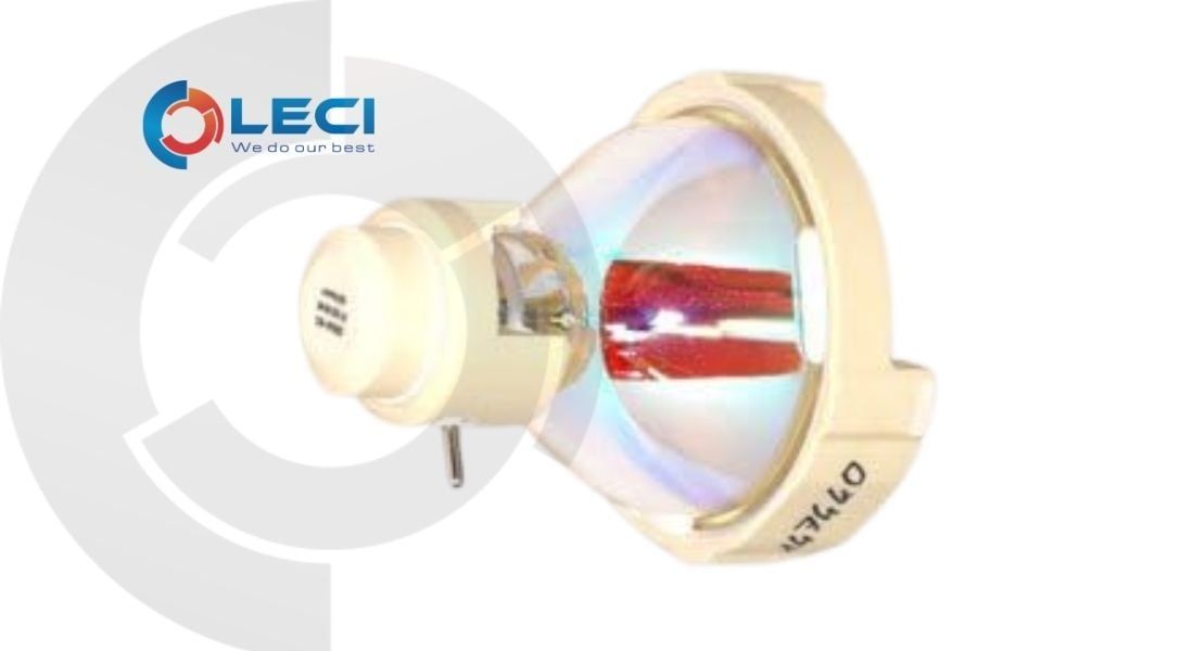  Bóng đèn UV 300-60651 