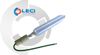  Bóng đèn UV AM 3208 X Heraeus 