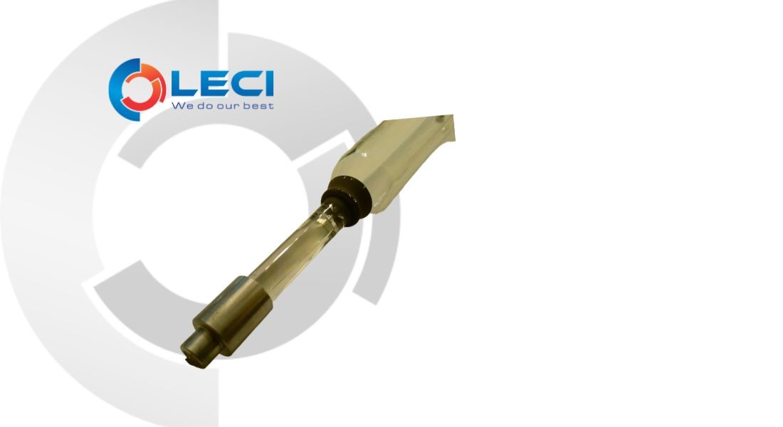  Bóng đèn UV AM202X Heraeus 