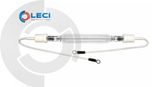  Bóng đèn UV chụp bản 