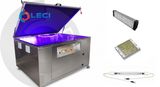  Bóng đèn UV chụp bản 