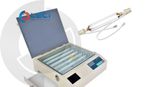  Bóng đèn UV chụp bản 