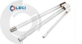  Bóng đèn UV diệt khuẩn không khí 