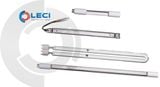  Bóng đèn UV diệt khuẩn không khí 