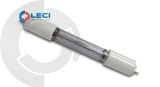  Bóng đèn UV diệt khuẩn không khí 
