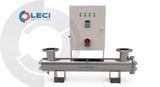  Bóng đèn UV diệt khuẩn nước 