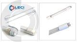  Bóng đèn UV diệt khuẩn nước 
