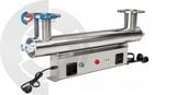  Bóng đèn UV diệt khuẩn nước 