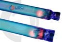  Bóng đèn UV diệt khuẩn nước 