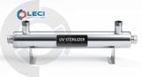  Bóng đèn UV diệt khuẩn nước 