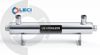  Bóng đèn UV diệt khuẩn nước 