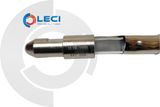  Bóng đèn UV Lamp - ULXM200HA 