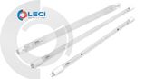  Bóng đèn UV 80047823 