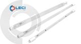  Bóng đèn UV NNI 52/30 - Heraeus 
