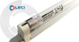  Bóng đèn UV Osram 