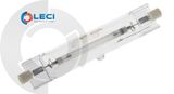  Bóng đèn UV Osram 