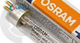  Bóng đèn UV Osram 