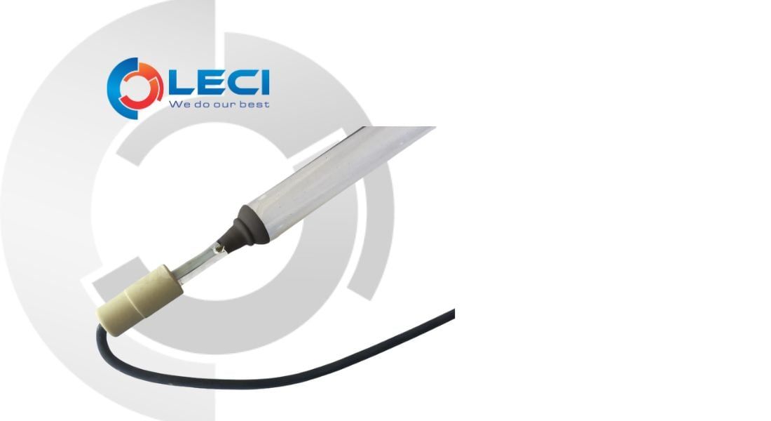  Bóng đèn UVH-1522-0 Heraeus 