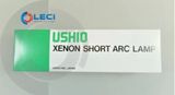  Bóng đèn USHIO UXL-151H-O 