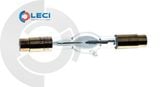  Bóng đèn UXL-151H USHIO 