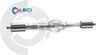  Bóng đèn UXL-75XE USHIO 