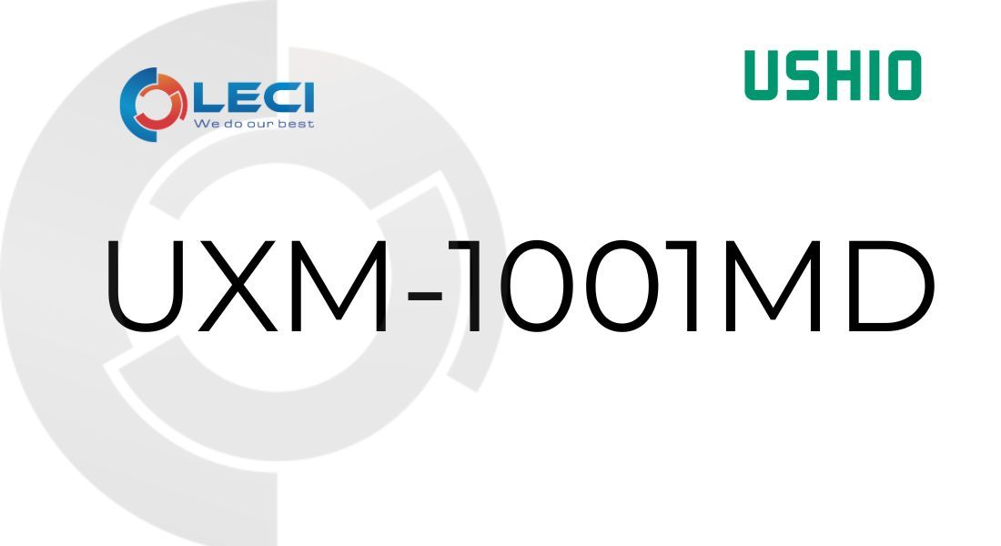  Bóng đèn UXM-1001MD 