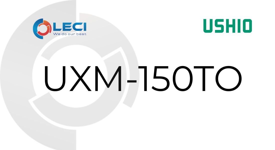  Bóng đèn UXM-150TO 