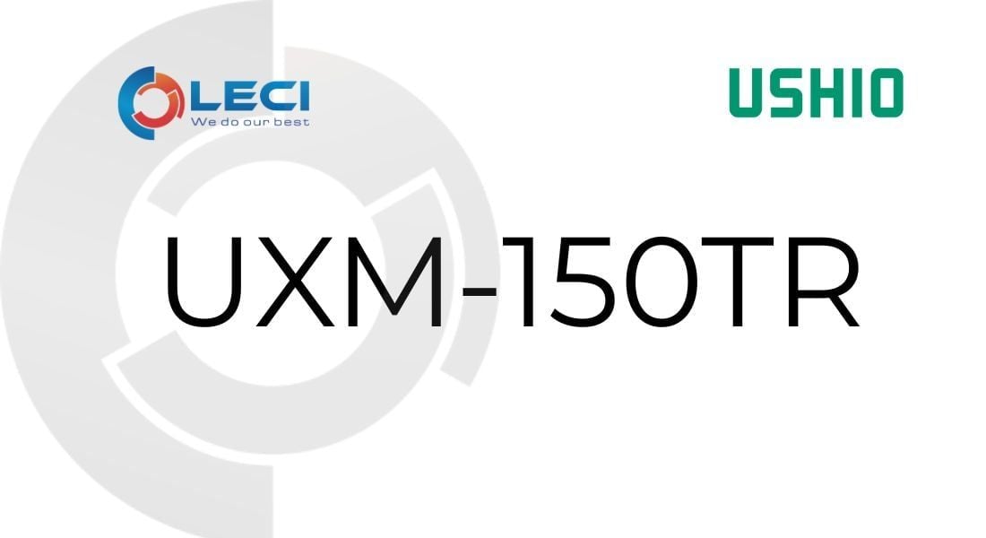  Bóng đèn UXM-150TR 