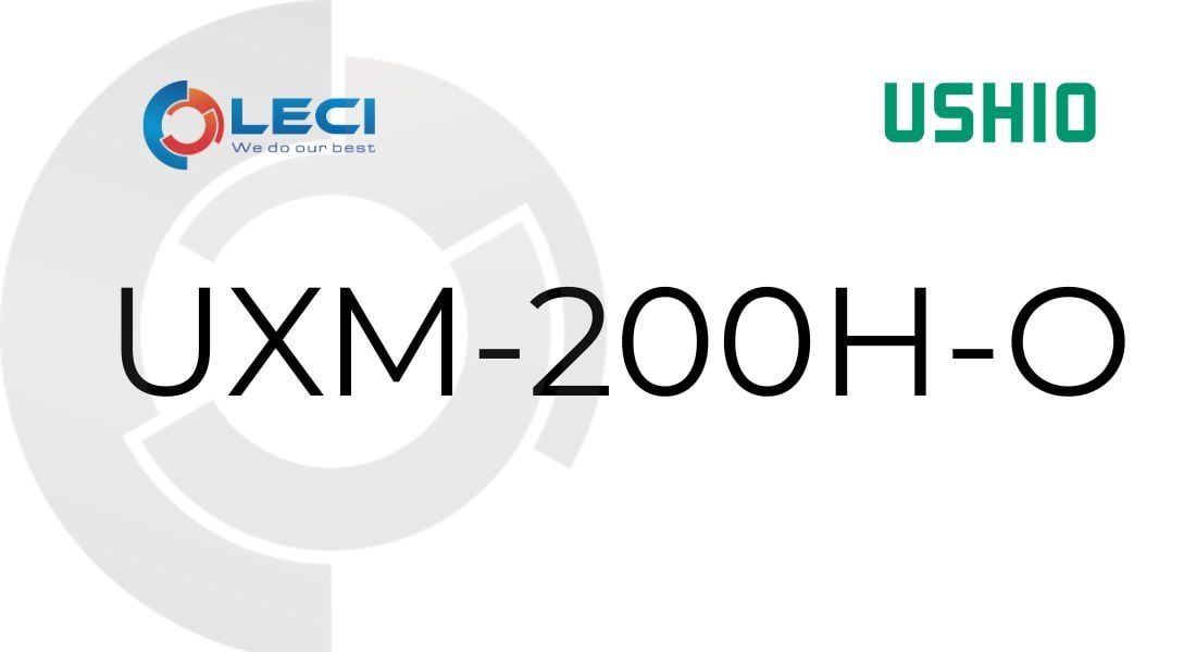 Bóng đèn UXM-200H 
