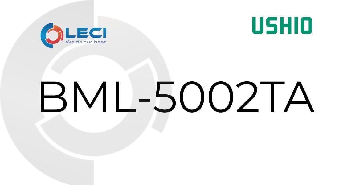  Bóng đèn BML-5002TA 
