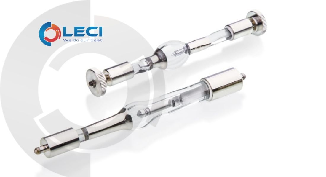  Bóng đèn UXM-502MD 