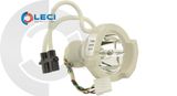  X-Cite Lamp Replacements (120, exacte, 200DC) 