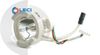  X-Cite Lamp Replacements (120, exacte, 200DC) 