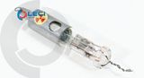  Bóng đèn máy X-ray -  Bóng đèn X-quang 