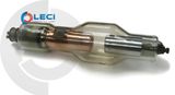  Bóng đèn máy X-ray -  Bóng đèn X-quang 
