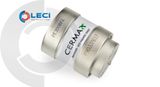  CERMAX Xenon Lamp 