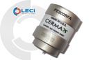  CERMAX Xenon Lamp 